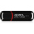 Флешка USB3.0 128 Гб A-Data  UV150  чёрный