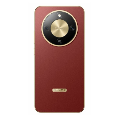 Смартфон Honor X9d 8/256GB Brown (РСТ)
