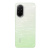 Смартфон Redmi A5 4/128GB Green (РСТ) Смартфон Redmi A5 4/128GB Green (РСТ)