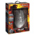 Мышь игровая, проводная DEFENDER Dark Agent GM-590L 6 кнопок,12800dpi Мышь игровая, проводная DEFENDER Dark Agent GM-590L 6 кнопок,12800dpi