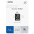 Карта памяти MicroSD 64 Гб Smartbuy Сlass 10 Advanced U3 V30 A1 (55/90 Mb/s)+ SD адаптер Карта памяти MicroSD 64 Гб Smartbuy Сlass 10 Advanced U3 V30 A1 (55/90 Mb/s)+ SD адаптер