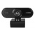 Веб-камера A4 PK-935HL черный 2Mpix (1920x1080) USB2.0 с микрофоном Веб-камера A4 PK-935HL черный 2Mpix (1920x1080) USB2.0 с микрофоном