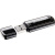 Флешка USB3.0 128 Гб Transcend JetFlash 700 чёрный Флешка USB3.0 128 Гб Transcend JetFlash 700 чёрный