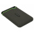 Жесткий диск HDD Transcend  2 TB  25M3S StoreJet серый, 2.5", USB 3.0