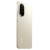 Смартфон Redmi A5 4/128GB Gold (РСТ) Смартфон Redmi A5 4/128GB Gold (РСТ)