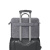Сумка для ноутбука DEFENDER Solid 15.6" PU кожа, карман, серый (1/30) Сумка для ноутбука DEFENDER Solid 15.6" PU кожа, карман, серый (1/30)