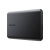 Жесткий диск HDD Toshiba 1 TB Canvio Basics чёрный, 2.5", USB 3.2 (NEW) Жесткий диск HDD Toshiba 1 TB Canvio Basics чёрный, 2.5", USB 3.2 (NEW)