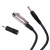 Микрофон проводной RITMIX RDM-150 (Black), динамический, однонаправленный, черный Микрофон проводной RITMIX RDM-150 (Black), динамический, однонаправленный, черный
