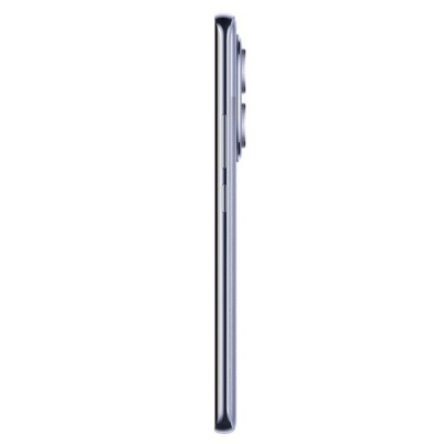 Смартфон Redmi Note 14 Pro 5G 12/512GB Purple (EU)