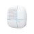 Точка доступа NETIS EAP912 AC1200 10/100/1000BASE-TX Точка доступа NETIS EAP912 AC1200 10/100/1000BASE-TX