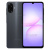 Смартфон Samsung A07 4/128GB Black (РСТ)