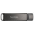 Флешка USB3.0 64GB SanDisk Luxe iXpand for iPhone and iPad (Lightning/iPhone/iPad/Mac/USB Type-C) Флешка USB3.0 64GB SanDisk Luxe iXpand for iPhone and iPad (Lightning/iPhone/iPad/Mac/USB Type-C)
