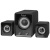 Активная система DEFENDER 2.1 Z4, черный, 11 Вт, питание от USB (1/12) Активная система DEFENDER 2.1 Z4, черный, 11 Вт, питание от USB (1/12)