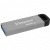 Флешка USB3.2 128 Гб Kingston DataTravele Kyson металл Флешка USB3.2 128 Гб Kingston DataTravele Kyson металл