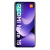 Смартфон Redmi Note 15 6/128GB Purple (РСТ)