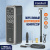 Компрессор+Power Bank FaizFull FV12 7500mAh(Real), мощность 10bar (150psi) Компрессор+Power Bank FaizFull FV12 7500mAh(Real), мощность 10bar (150psi)