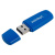 Флешка USB 64 Гб Smartbuy  Scout  синий