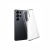 Чехол KZDOO MAG Guardian, для iPhone 12/12Pro Clear