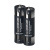 Аккумулятор DEFENDER HR6 (2600 mAh) АА Ni-MH BL2 (20/200) Аккумулятор DEFENDER HR6 (2600 mAh) АА Ni-MH BL2 (20/200)
