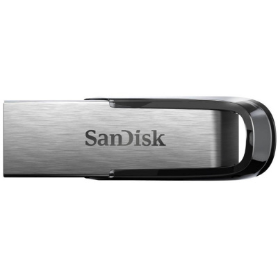 Флешка USB3.0 256 Гб SanDisk  Ultra Flair