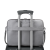 Сумка для ноутбука DEFENDER Omny 15-16" серый, карман (1/15)