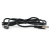Кабель-Usb Type-c Hoco Premium X13 Easy (1м), черный