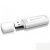 Флешка USB3.0 128 Гб Transcend JetFlash 730 белый Флешка USB3.0 128 Гб Transcend JetFlash 730 белый