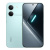 Смартфон Xiaomi Poco X8 Pro 5G 12/512GB Green (РСТ) Смартфон Xiaomi Poco X8 Pro 5G 12/512GB Green (РСТ)