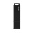 Флешка USB 32 Гб Netac U351 черный Флешка USB 32 Гб Netac U351 черный