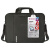 Сумка DEFENDER для ноутбука Geek 15.6", чёрная, карман (1/30) Сумка DEFENDER для ноутбука Geek 15.6", чёрная, карман (1/30)