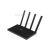 Роутер TP-LINK Archer AX12 AX1500 10/100/1000BASE-TX черный (1/10) Роутер TP-LINK Archer AX12 AX1500 10/100/1000BASE-TX черный (1/10)