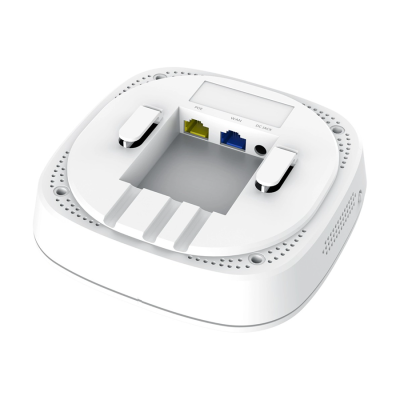 Точка доступа NETIS EAP912 AC1200 10/100/1000BASE-TX