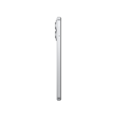 Смартфон TECNO Pova Neo 7 8/256GB Silver (РСТ)