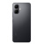 Смартфон Infinix Smart 10 4/128GB Black (РСТ)