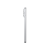 Смартфон TECNO Pova Neo 7 8/256GB Silver (РСТ)