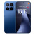 Смартфон Xiaomi 17T Pro 12/512GB Blue (РСТ) Смартфон Xiaomi 17T Pro 12/512GB Blue (РСТ)