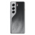 Смартфон TECNO Camon 40 Pro 8/256GB Black (РСТ) Смартфон TECNO Camon 40 Pro 8/256GB Black (РСТ)
