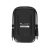 Внешний HDD Siliсon Power 1 TB A80 Armor чёрный, 2.5", USB 3.2 Внешний HDD Siliсon Power 1 TB A80 Armor чёрный, 2.5", USB 3.2