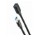 Кабель удлинительный USB3.0 Am-Af  5m Telecom черный (TUS708-5M) (1/30)