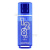 Флешка USB3.0 128 Гб Smartbuy Glossy темно синий Флешка USB3.0 128 Гб Smartbuy Glossy темно синий