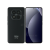 Смартфон Redmi Note 15 Pro 8/256GB Black (EU) Смартфон Redmi Note 15 Pro 8/256GB Black (EU)