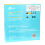 Адаптер USB TP-LINK, беспроводной, TL-WN823N