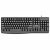 Клавиатура проводная ACER OKW301 черный USB (ZL.KBDCC.01A) (1/20) Клавиатура проводная ACER OKW301 черный USB (ZL.KBDCC.01A) (1/20)