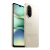 Смартфон Redmi A5 4/128GB Gold (РСТ) Смартфон Redmi A5 4/128GB Gold (РСТ)