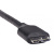 Кабель соединительный USB3.0 Am-MicroBm 0.3m Telecom (TUS712-0.3M) (1/250) Кабель соединительный USB3.0 Am-MicroBm 0.3m Telecom (TUS712-0.3M) (1/250)