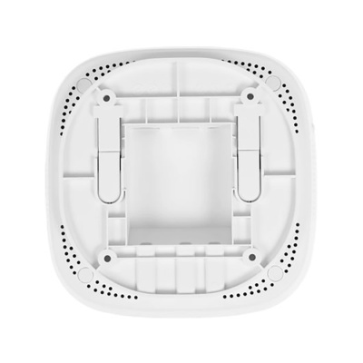Точка доступа NETIS EAP883 гигабитный двухдиапазонный AC1200 10/100/1000BASE-TX, с функцией PoE белый  (1/20)
