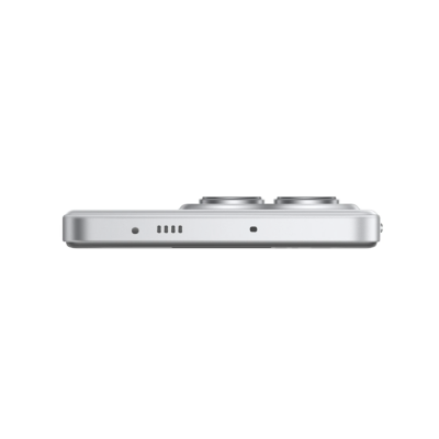 Смартфон TECNO Pova Neo 7 8/256GB Silver (РСТ)