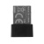 Wi-Fi адаптер NETIS WF2160C с поддержкой Wi-Fi AC650(1/200) Wi-Fi адаптер NETIS WF2160C с поддержкой Wi-Fi AC650(1/200)