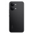 Смартфон Xiaomi Poco X8 Pro Max 5G 12/512GB Black NFC (РСТ)