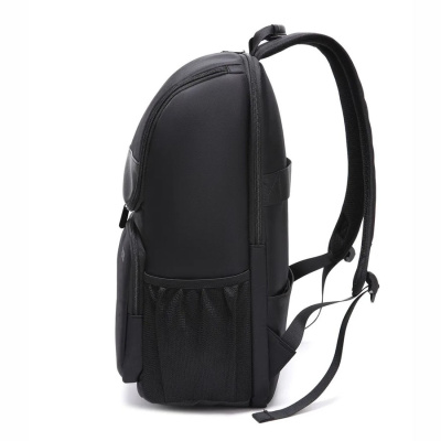Рюкзак для ноутбука 15.6" ACER OBG316 черный полиэстер (ZL.BAGEE.00K) (1/10)